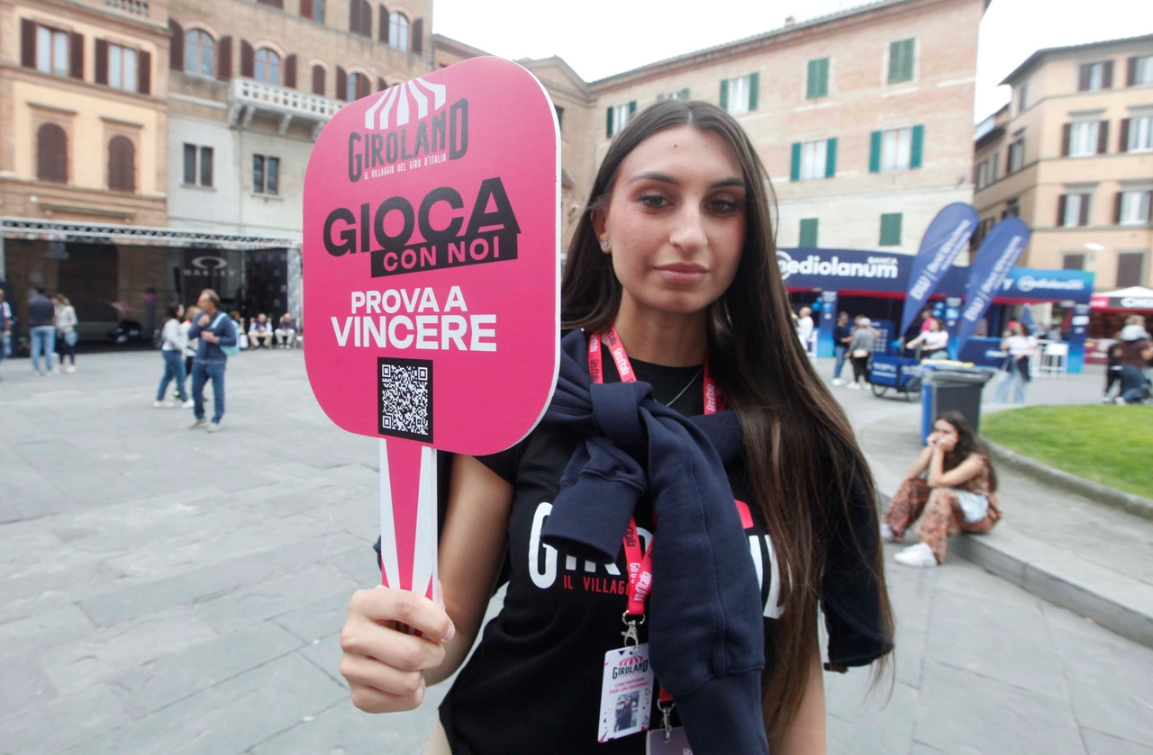 immagine di sfondo 1