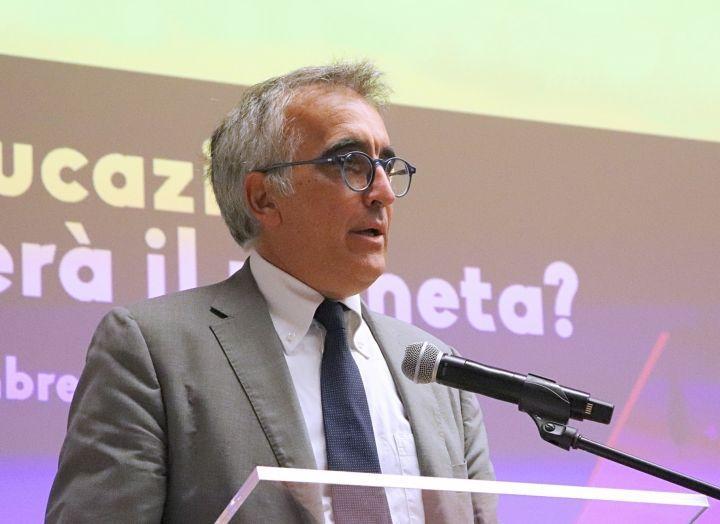 https://www.lanazione.it/image-service/view/acePublic/alias/contentid/OGRkMTQwZmUtNTYxYS00/0/agroalimentare-i-risultati-del-food-system.jpeg?f=1.91:1&w=1200
