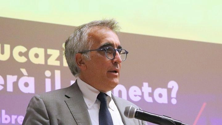 Si è tenuto ad Addis Abeba il Summit delle Nazioni Unite UNFSS+4, per fare il punto dei progressi registrati in... Si è tenuto ad Addis Abeba il Summit delle Nazioni Unite UNFSS+4, per fare il punto dei progressi registrati in...