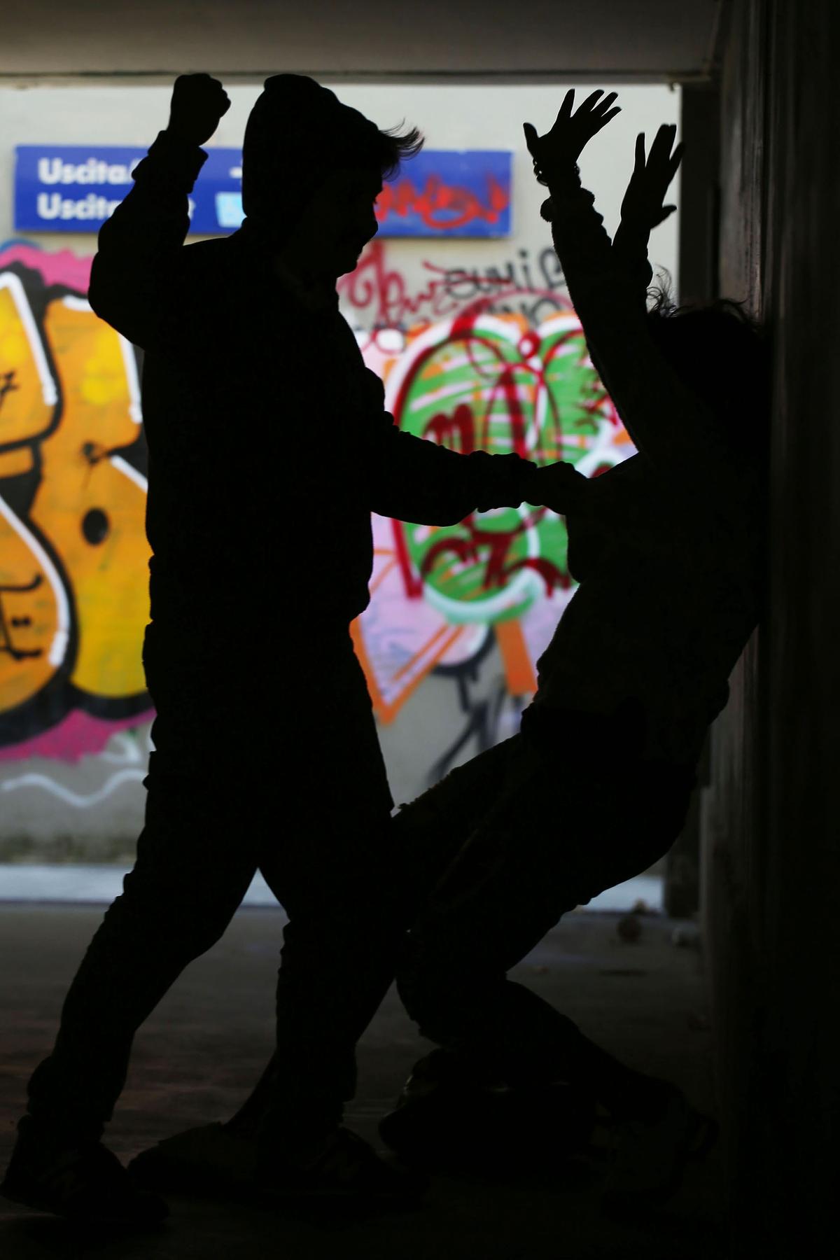 https://www.lanazione.it/image-service/view/acePublic/alias/contentid/OGRkNDM1NzAtNWY1OC00/0/baby-gang-foto-marco-mori-new-press-photo.jpeg?f=1.91:1&w=1200