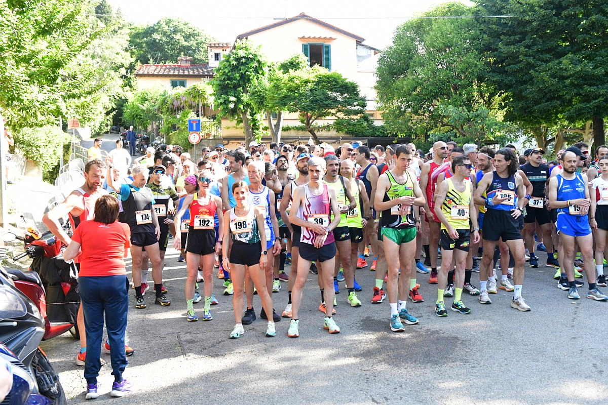 immagine di sfondo 35