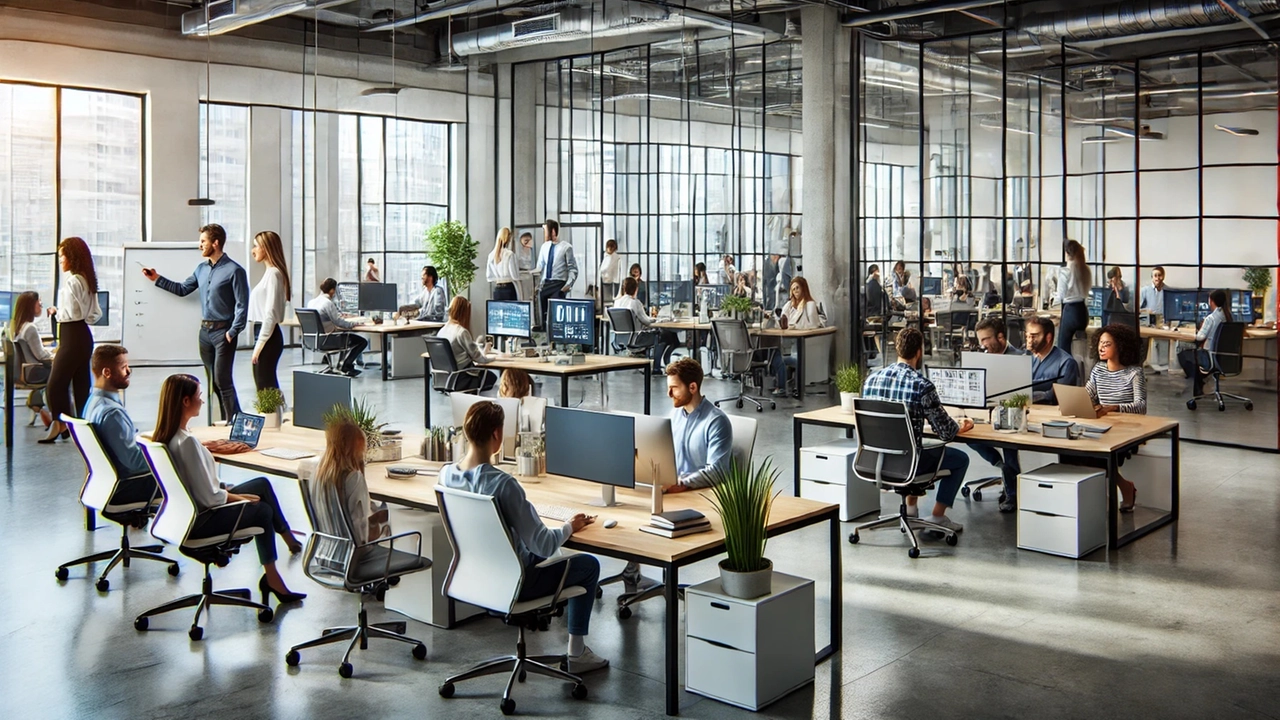 Lavoro Lavoro