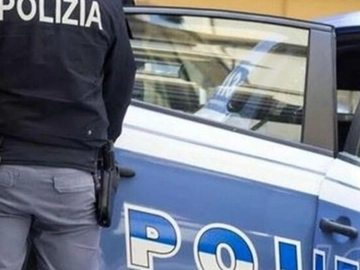 immagine articolo