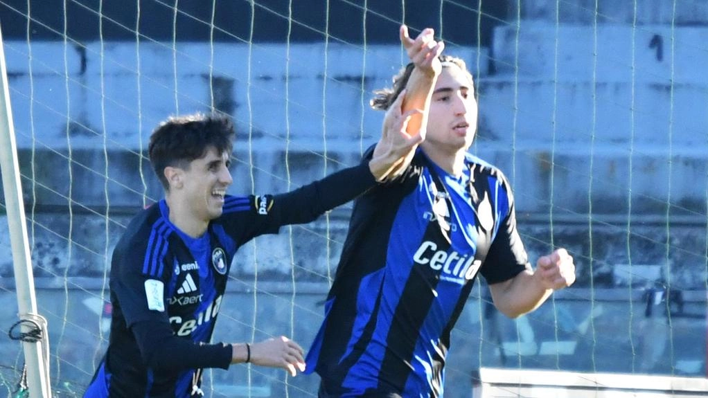 Rinoceronte Lind, oltre ai gol c’è di più. Sprint verticale e spazi per i compagni