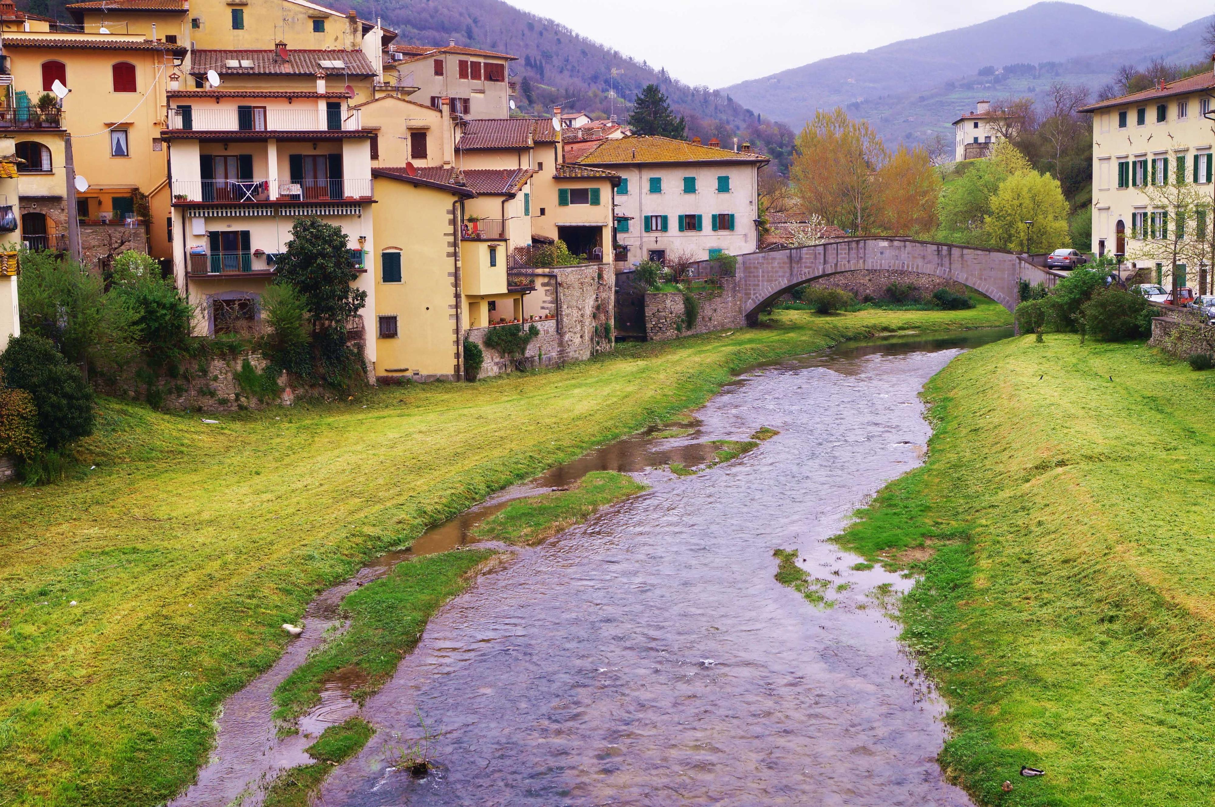 l arte la storia e la cultura un territorio unico
