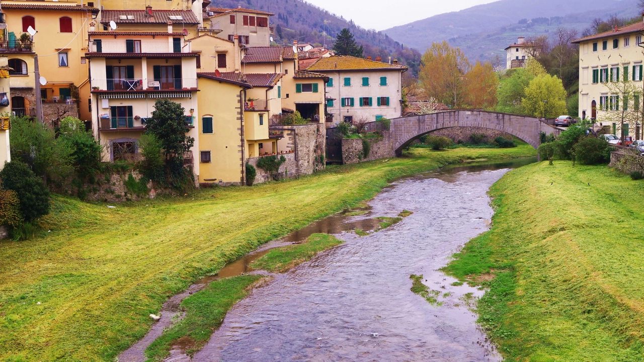 Natura, archeologia e tradizioni popolari sono le altre attrazioni Natura, archeologia e tradizioni popolari sono le altre attrazioni