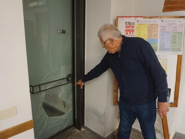 immagine articolo