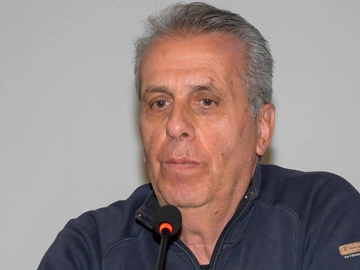 immagine articolo