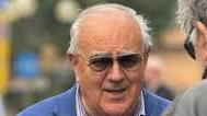 Il sindaco Lotti: "Soddisfatti dell’intesa tra le Asl Toscana Sud Est e Viterbo" . Il sindaco Lotti: "Soddisfatti dell’intesa tra le Asl Toscana Sud Est e Viterbo" .