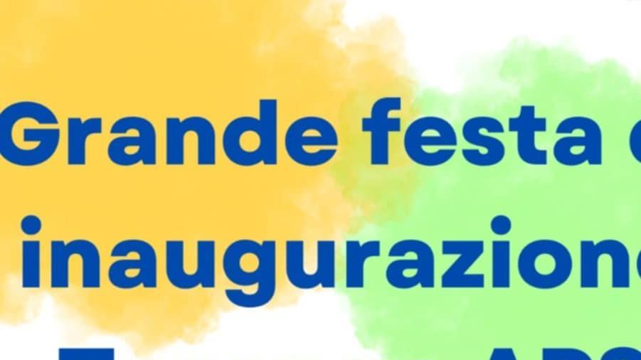 olivum bardolino nuova festa