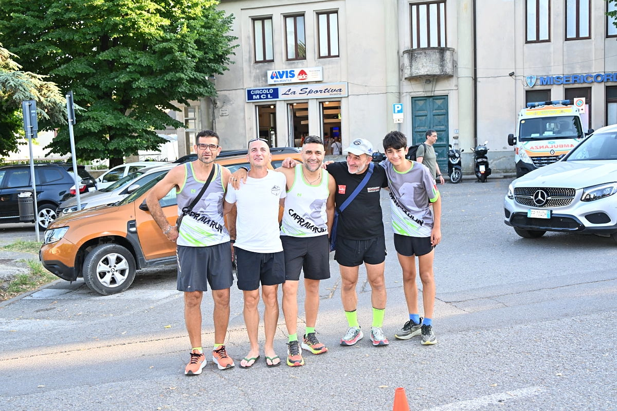 immagine di sfondo 6