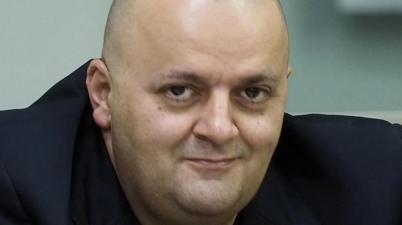 Il Comune di Villafranca si va. ad aggiungere alla lista dei Comuni italiani interessati dalle procedure di dissesto: nel 2023 erano 29 (Nella foto il sindaco di Villafranca Filippo Bellesi) Il Comune di Villafranca si va. ad aggiungere alla lista dei Comuni italiani interessati dalle procedure di dissesto: nel 2023 erano 29 (Nella foto il sindaco di Villafranca Filippo Bellesi)