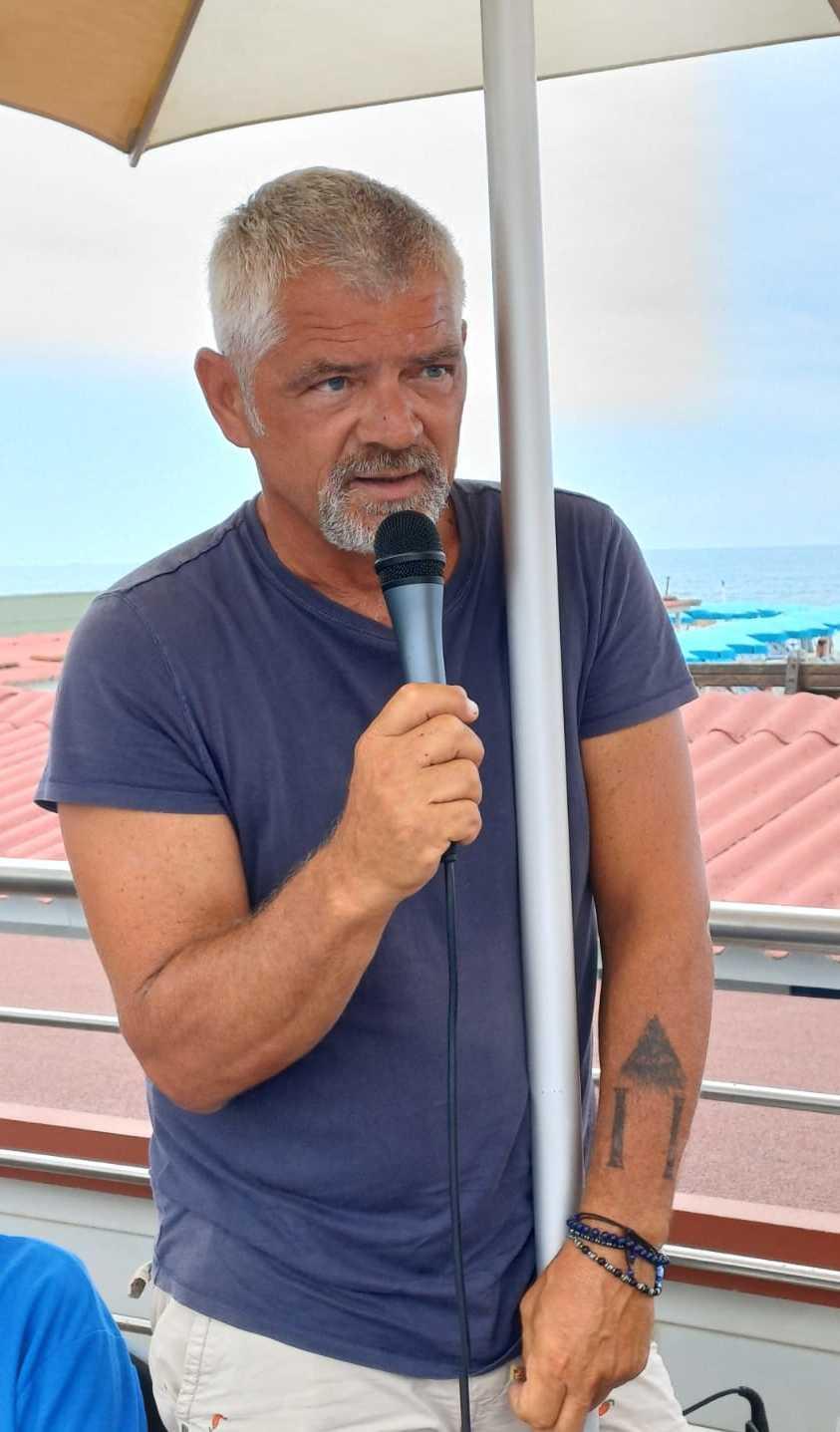 stagione buona ma pi249 sicurezza e certezze