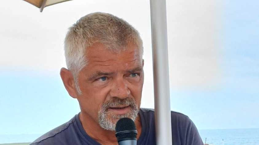 La stagione estiva parte "in linea con quella degli ultimi anni". I balneari del litorale sono abbastanza ottimisti sulle presenze,... La stagione estiva parte "in linea con quella degli ultimi anni". I balneari del litorale sono abbastanza ottimisti sulle presenze,...