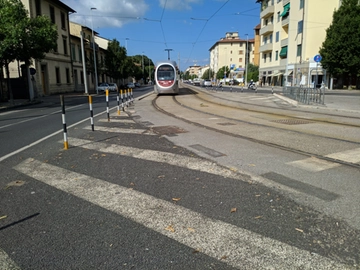immagine articolo