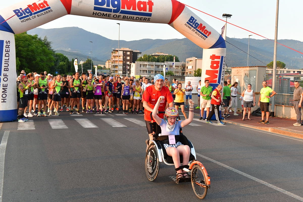 immagine di sfondo 25