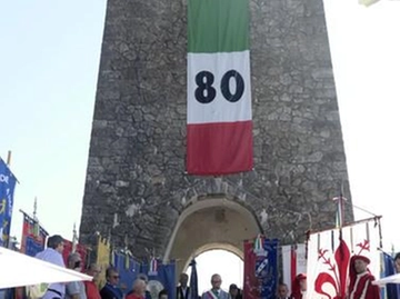immagine articolo