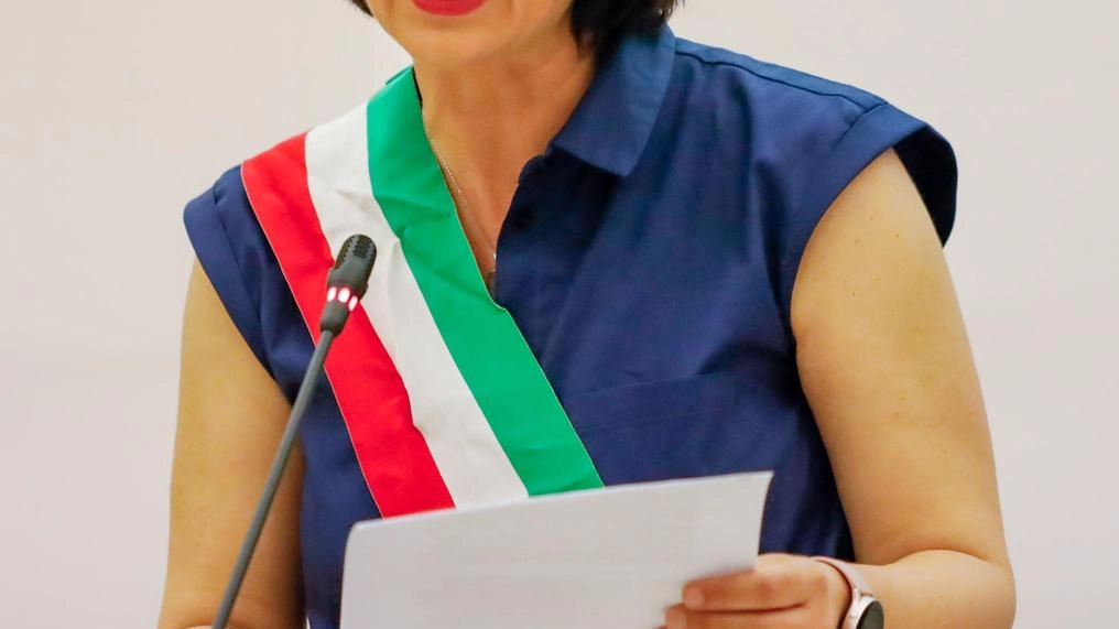 Caso unico tra i Comuni che non sono capoluogo. Borgi invece fa il suo ingresso. nel consiglio regionale. Caso unico tra i Comuni che non sono capoluogo. Borgi invece fa il suo ingresso. nel consiglio regionale.