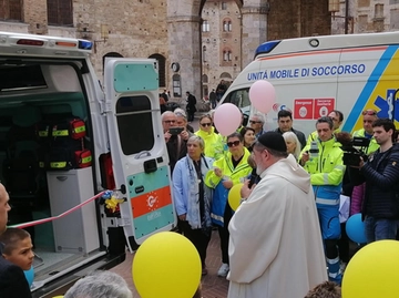 immagine articolo