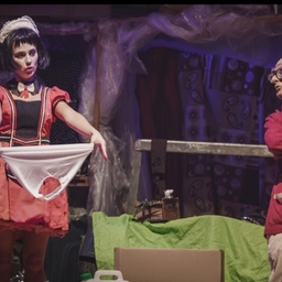 Fiesole, ‘La meccanica dell’amore’ torna in scena: parte la corsa ai biglietti