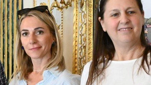 C’è una grande novità nell’ambito delle Pulizie di Primavera che Sistema Ambiente e Comune di Lucca stanno svolgendo sul territorio....