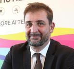 https://www.lanazione.it/image-service/view/acePublic/alias/contentid/OGU2MzZlMjQtNzViMC00/0/estra-ricavi-a-1-2-miliardi-utile-43-6-milioni-55.jpeg