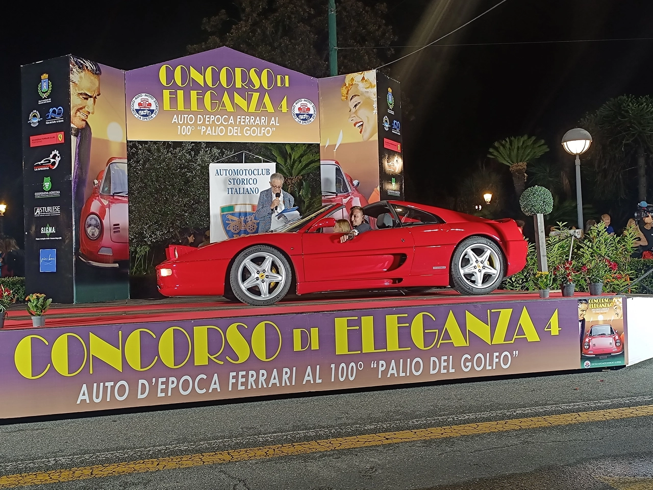 immagine di sfondo 25