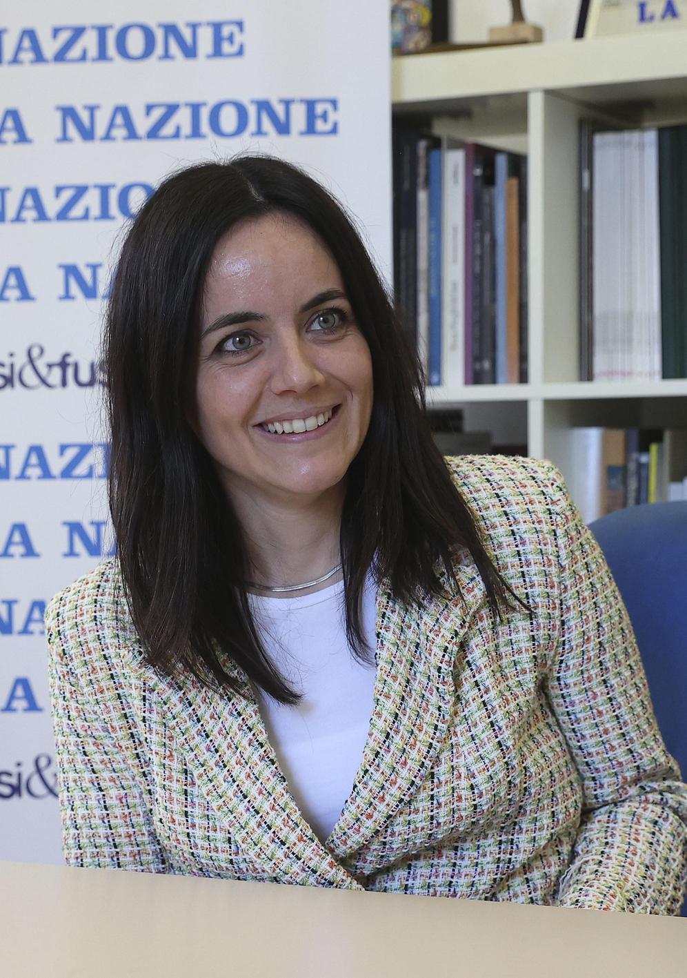 Istituto Avogadro, lavori alla palestra. Da Provincia e Regione 390mila euro