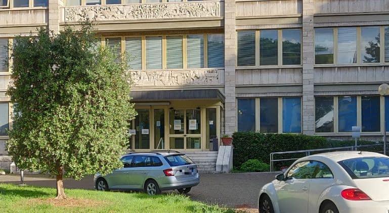 Agenzia Inps Firenze da Agenzia Inps Firenze da