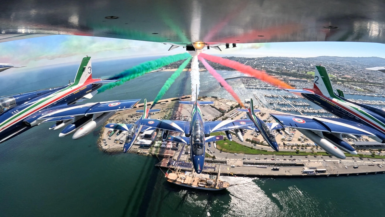 immagine di sfondo 3