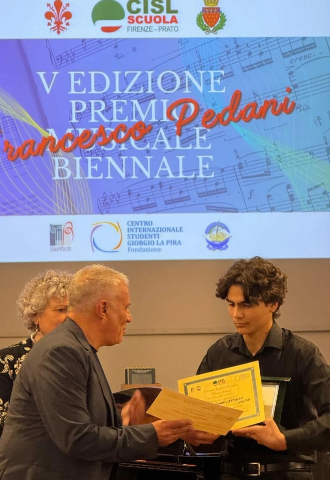immagine di sfondo 1