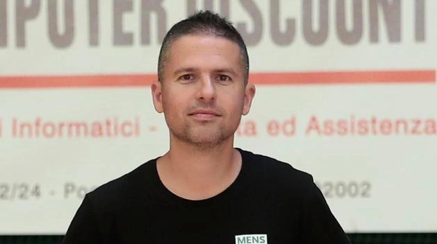 Dopo una prima settimana di lavoro alla palestra Lambardi di Colonna San Marco la Mens Sana è pronta a ripartire.... Dopo una prima settimana di lavoro alla palestra Lambardi di Colonna San Marco la Mens Sana è pronta a ripartire....