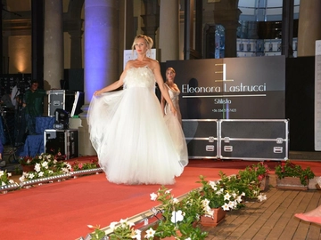 immagine articolo