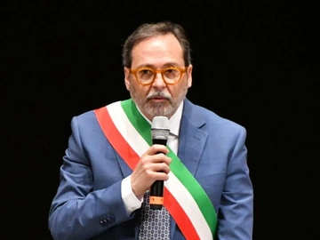 immagine articolo