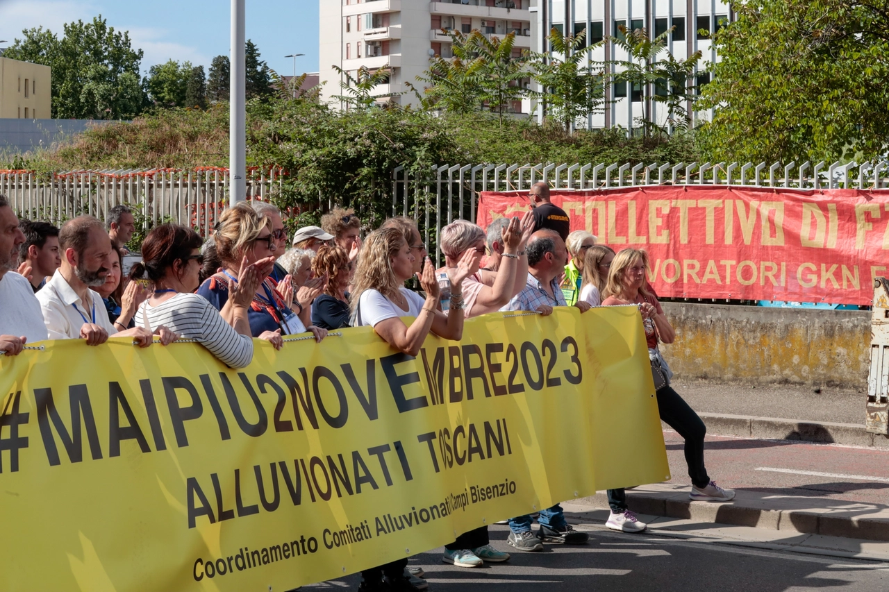immagine di sfondo 8