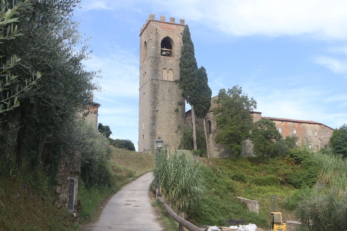 immagine di sfondo 3