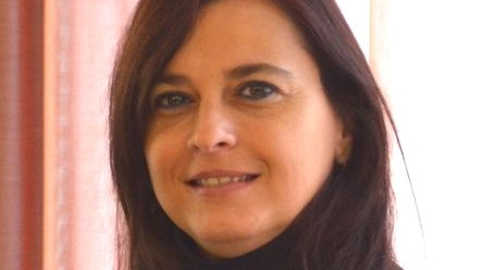 La direttrice di Belvedere Spa Arianna Merlini: "Nel 2025 un progetto pedagogico. Offrire ai ragazzi la possibilità di formare un pensiero critico su ciò che li circonda". . La direttrice di Belvedere Spa Arianna Merlini: "Nel 2025 un progetto pedagogico. Offrire ai ragazzi la possibilità di formare un pensiero critico su ciò che li circonda". .