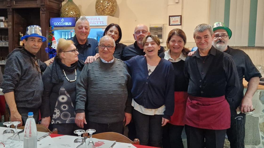 San Giusto e l’inclusione, la periferia che resiste: “Cresce la povertà ma siamo pronti nell’aiuto” San Giusto e l’inclusione, la periferia che resiste: “Cresce la povertà ma siamo pronti nell’aiuto”
