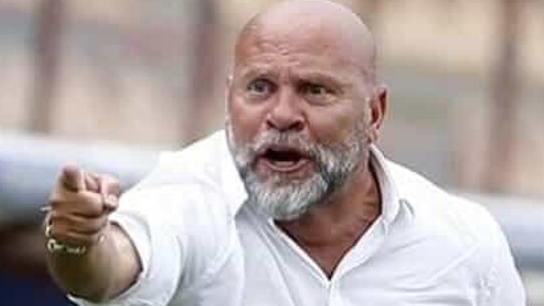 Le panchine di Cosmi: evento al Festival Le panchine di Cosmi: evento al Festival