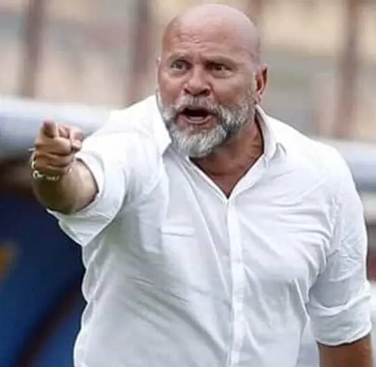Le panchine di Cosmi: evento al Festival