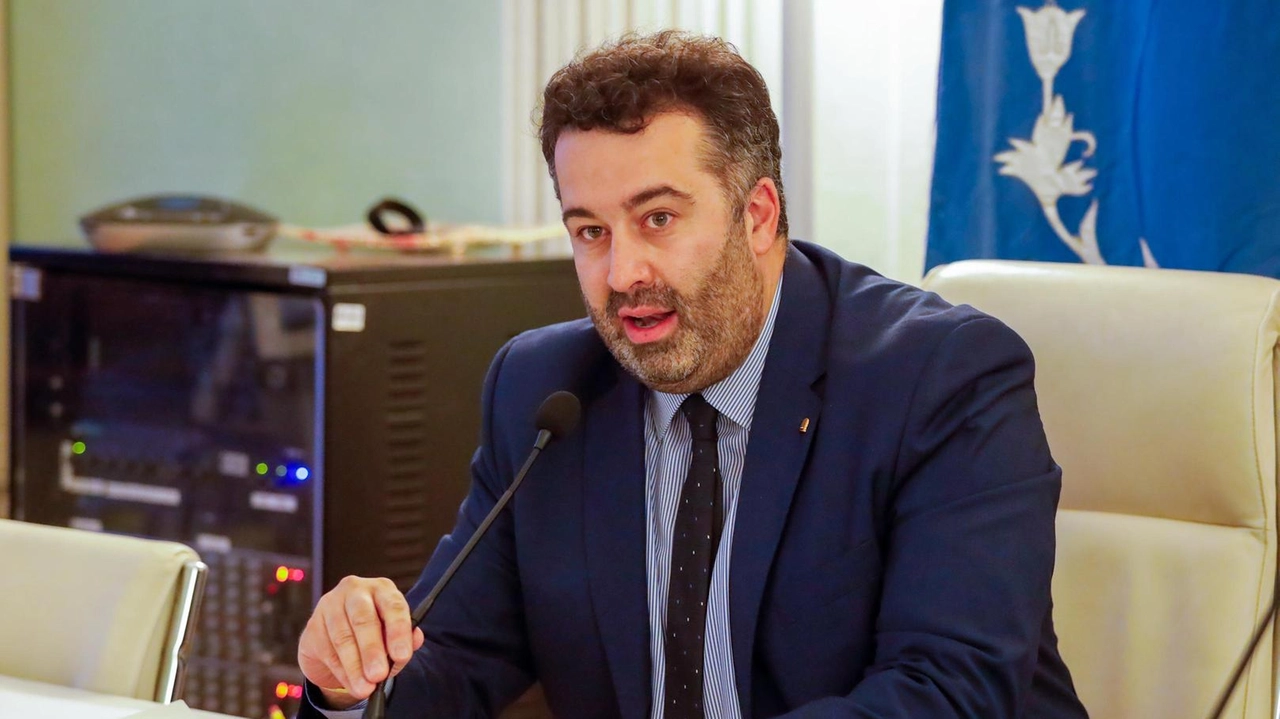 Polemica sul servizio di “Report“, Mugnaini ricorda il patto per la qualità. Il presidente del Consorzio del Chianti, Busi: "Rispettiamo le regole". Polemica sul servizio di “Report“, Mugnaini ricorda il patto per la qualità. Il presidente del Consorzio del Chianti, Busi: "Rispettiamo le regole".