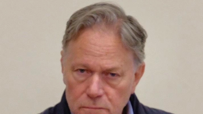 Da sinistra il sindaco di Aulla, Roberto Valettini, il sindaco di Podenzana ed ex presidente della Società della salute Lunigiana, Riccardo Varese, la sindaca di Filattiera Annalisa Folloni. Venerdì è in programma l’assemblea dei primi cittadini per rinnovare la guida dell’ente Da sinistra il sindaco di Aulla, Roberto Valettini, il sindaco di Podenzana ed ex presidente della Società della salute Lunigiana, Riccardo Varese, la sindaca di Filattiera Annalisa Folloni. Venerdì è in programma l’assemblea dei primi cittadini per rinnovare la guida dell’ente