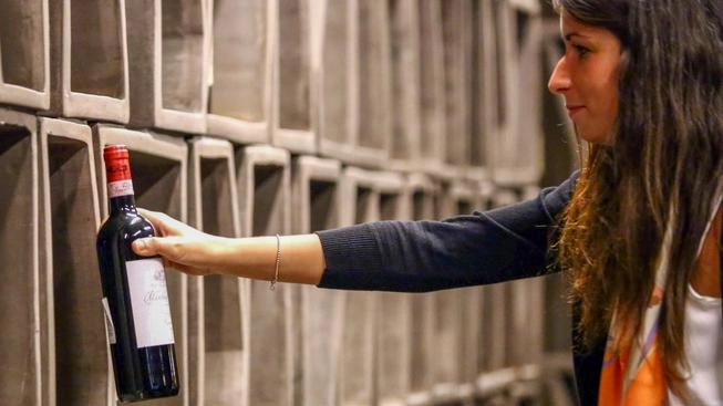 Bandi regionali per attirare investimenti esteri e migliorare i processi aziendali. Giani: "Piano concreto e tempestivo, non è il momento di stare fermi".