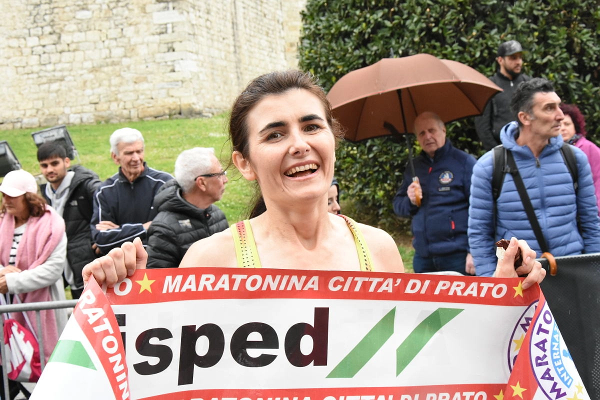 immagine di sfondo 4