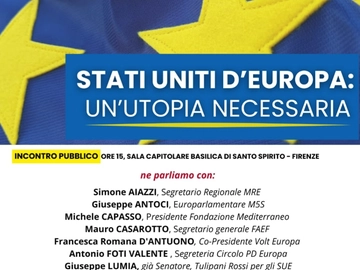 immagine articolo