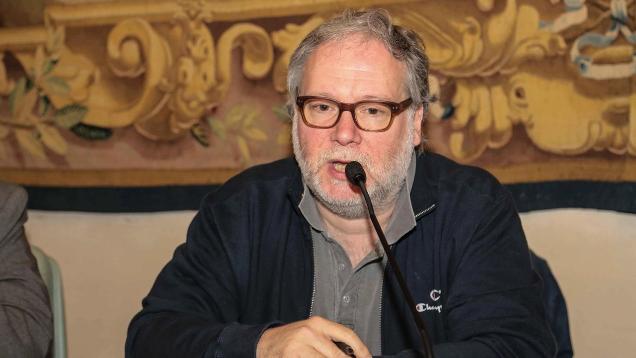 Teologia e cultura della pace, la ricerca guarda avanti