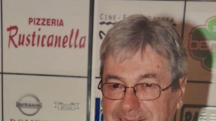 Ferdinando di Galante è scomparso a causa di una malattia. I funerali si svolgeranno alla chiesa di Montecarlo domani. mattina alle 10.30 Ferdinando di Galante è scomparso a causa di una malattia. I funerali si svolgeranno alla chiesa di Montecarlo domani. mattina alle 10.30