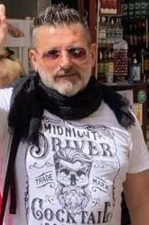 Sconfitto dalla malattia a 51 anni. Comunità in lutto per Biancalani, l’addio nel giorno del compleanno