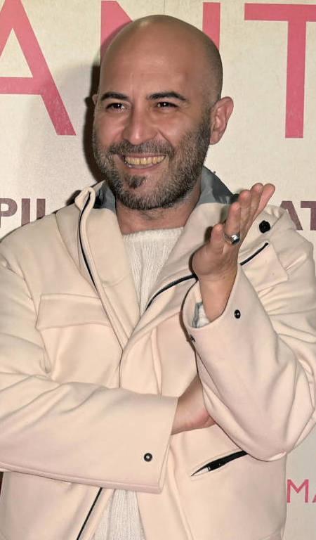 https://www.lanazione.it/image-service/view/acePublic/alias/contentid/OGUxNWMxODctMGYzYi00/0/negramaro-le-selezioni-di-arezzo-wave-primo-scalino-del-successo.jpeg