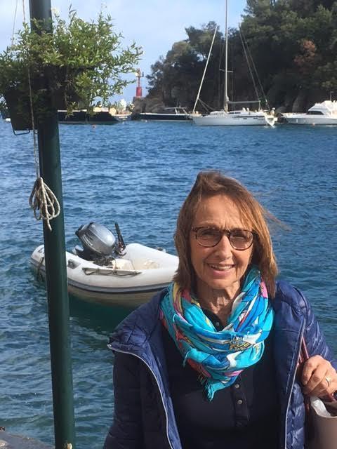 https://www.lanazione.it/image-service/view/acePublic/alias/contentid/OGUxOTY4NDgtZThjMC00/0/la-scomparsa-di-elena-feroci-il-ringraziamento.jpeg